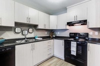 Broadstreet's Westerra Fields offers 1, 2, and 3 bedroom pet friendly apartments for rent in West Re... (image 2)