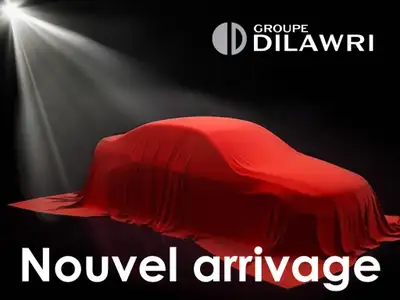 Nissan * Qashqai * S * Sièges chauffant * Caméra recul * Bluetooth * Très propre * Financement dispo...