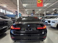 **SUMMER SPECIAL!** FEATURING : XDRIVE AWD, DIGITAL GAUGE CLUSTER NAVIGATION DISPLAY, SUNROOF, M LAP... (image 5)