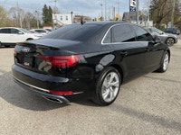 Vehicle Highlights: - Dealer serviced - Well optioned Just landed is a beautiful Audi A4 Quattro Pro... (image 6)
