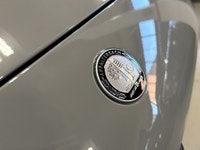 **SUMMER SPECIAL!** FEATURING : RARE 1 OF 36 IN CANADA, E PERFORMANCE F1 EDITION, HANDCRAFTED AMG 67... (image 2)