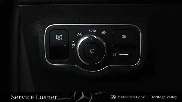 2026 Mercedes-Benz GLA GLA 250 4MATIC SUV in Cars & Trucks in Edmonton - Image 16