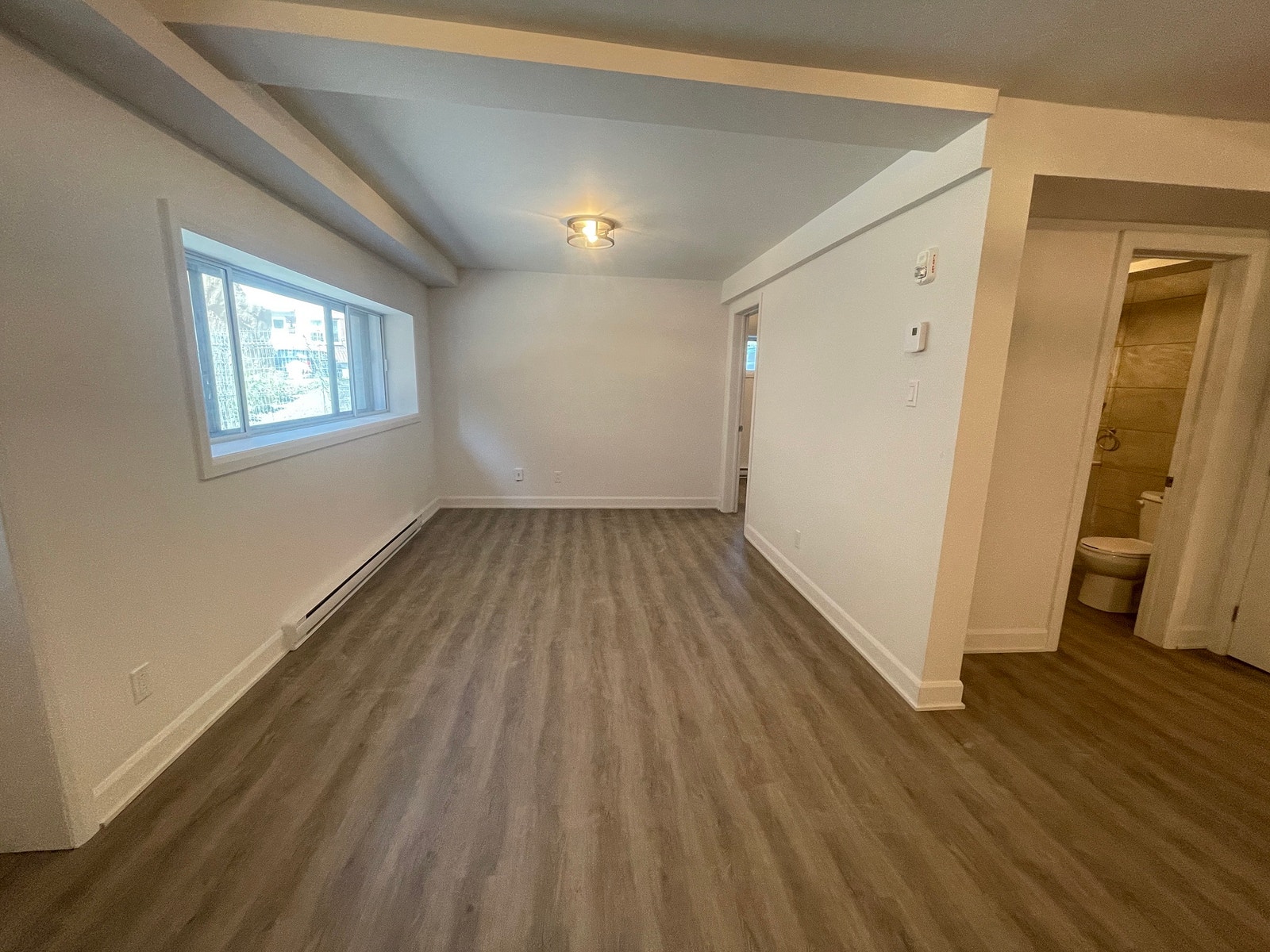 1070 rue Mistral — photo 3