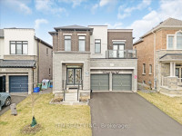 Dundas St/Burke St 5 Bdrm 4 Bth Call For More Details