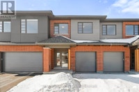 1003 KITIGAN GROVE Ottawa, Ontario Ottawa Ottawa / Gatineau Area Preview