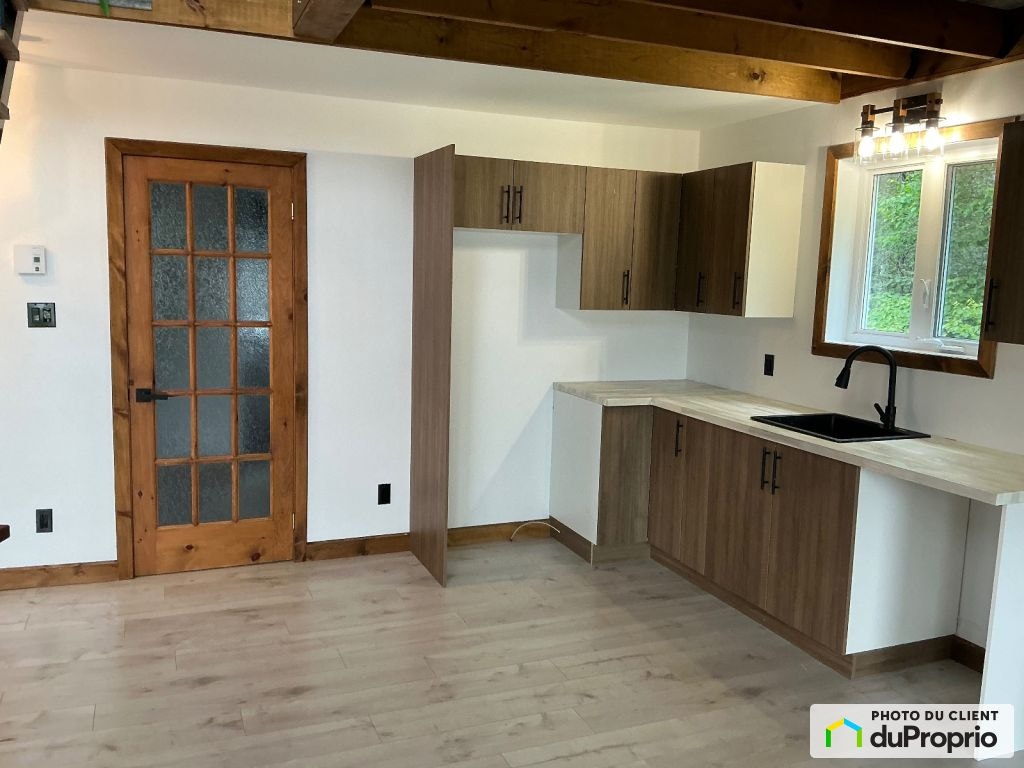 $389,900 - Cottage for sale in Passes-Dangereuses — photo 3