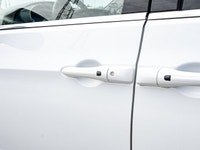 7 Passenger | Heated Leather Seats | Heated Steering Wheel | 360 Surround Vision | Power Release Lif... (image 7)