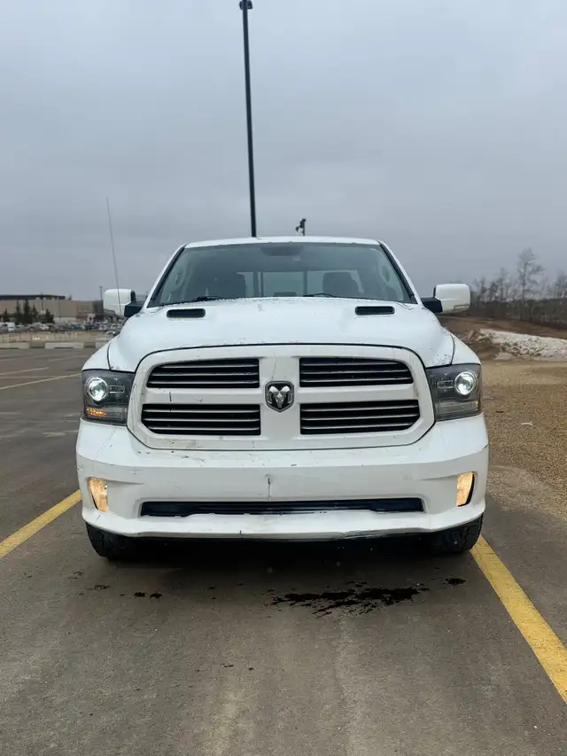 2012 Dodge Ram 1500439246945769891843