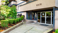 Virtual Open House: View our units by clicking the virtual tour link, schedule a video tour or make... (image 2)