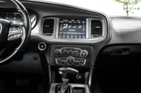2023 Dodge Charger GT AWD Plus blends aggressive styling with all-wheel-drive confidence and everyda... (image 7)