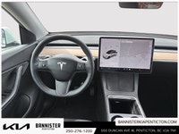 2022 Tesla Model Y Long Range | BC Registered | Navigation | Heated Seats | Moonroof | Back up Camer... (image 8)