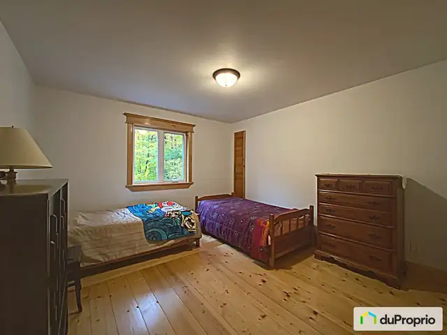 $689,000 - Bungalow for sale in Stoneham in Houses for Sale in Québec City - Image 5