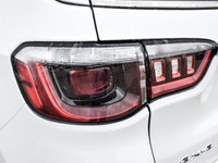 Get ready to laugh all the way to your driveway with our fantastic lineup of demo vehicles at Chatha... (image 9)