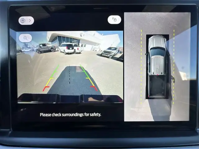 2024 Ford F-350 Super Duty Platinum DELETED | HAVE STOCK PARTS | in Cars & Trucks in Edmonton - Image 25