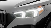 BMW Laval vous présente la puissante *BMW X1 xDrive28i 2026*. La nouvelle BMW X1 a la sportivité et... (image 7)