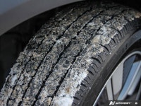 Come visit our London Kia team, you can find us at 1135 Wharncliffe Rd S, London, ON N6L 1J9, or cal... (image 9)