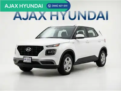 VEHICLE SOLD AS IS: The motor vehicle sold under this contract is being sold “as is” and is not repr...