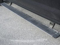 WAS: $33995 NOW: $30995 plus taxes and licensing feesTurn heads and experience unmatched capability... (image 6)