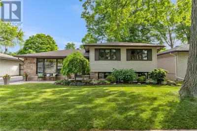 Welcome to a place where lasting memories are waiting to be made. This charming 3 bedroom, 2 full ba...