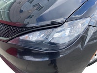 This Chrysler Pacifica has a powerful Regular Unleaded V-6 3.6 L/220 engine powering this Automatic... (image 7)
