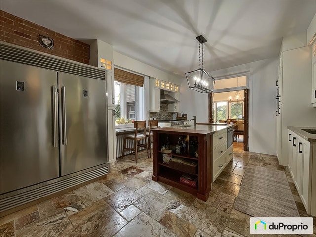 $799,000 - 2 Storey for sale in L'Épiphanie — photo 1