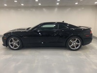 Check out this vehicle's pictures, features, options and specs, and let us know if you have any ques... (image 1)