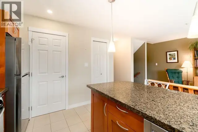 3 1233 MAIN STREET Squamish, British Columbia in Condos for Sale in Sunshine Coast - Image 12