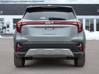 AMVIC Licensed Dealer. Price Expires January 16,2025. Engine: 2L 4cyl. L/100Km City: 8.8 L/100Km Hwy... (image 5)