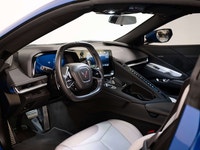 See Dealer Website for Details. ... Engine: 8 Cylinder Engine (image 8)