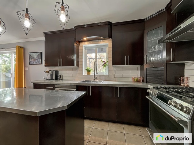 $695,000 - 2 Storey for sale in St-Charles-Borromée — photo 3