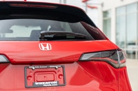 Immobilizer,Adaptive Cruise Control,Privacy Glass,Trip Computer,Smart Device Integration,Power Windo... (image 6)
