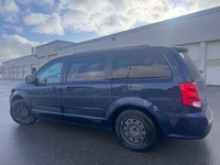 WAS: $11898 NOW: $6399 plus taxes and licensing feesThis vehicle is being sold AS IS/AS TRADED and i... (image 2)