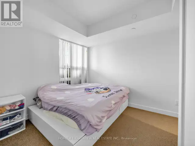 311 - 160 FLEMINGTON ROAD Toronto (Yorkdale-Glen Park), Ontario in Condos for Sale in City of Toronto - Image 13