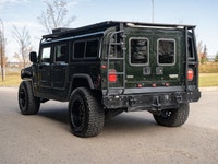 The team at Sherwood Motorcars would like to welcome you to our dealership based in Sherwood Park, w... (image 8)