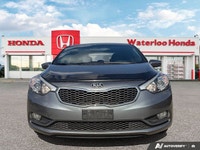 Come visit our Waterloo Honda team, you can find us at 545 King St N, Waterloo, ON N2L 5Z6, or call... (image 8)