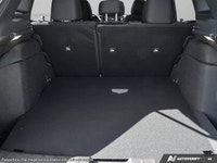 This Nissan Kicks has a strong Regular Unleaded I-4 2.0 L/122 engine powering this Variable transmis... (image 8)