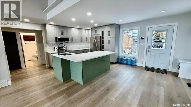 2 Lakeview LANE Katepwa Beach, Saskatchewan in Houses for Sale in Regina - Image 9