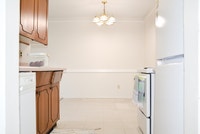 Taylor Heights Manor offers comfortable and affordable 1, 2, and 3 bedroom apartments in the highly... (image 5)