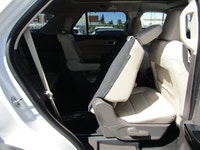 Thanks for viewing our South View Motors Inventory! 2021 Ford Explorer Platinum 4WD Accident‑Free •... (image 8)