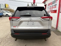 Thank you for your interest in one of Stampede Auto's online offerings. Please continue for more inf... (image 7)