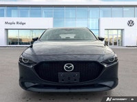 This Mazda Mazda3 Sport boasts a Intercooled Turbo Regular Unleaded I-4 2.5 L/152 engine powering th... (image 7)