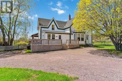 Welcome to 2155 Bishop Mountain Road. The Perfect Equestrian Hobby Farm Retreat. Nestled just 5 minu...
