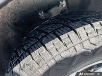 ENGINE: 2.3L I-4 ECOBOOST (STD),Power Steering,Four Wheel Drive,4-Wheel Disc Brakes,Aluminum Wheels,... (image 7)