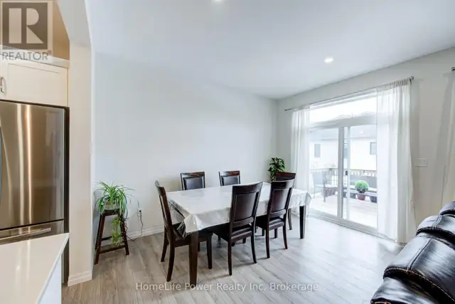 4 BRAUN AVENUE Tillsonburg, Ontario in Houses for Sale in Norfolk County - Image 22