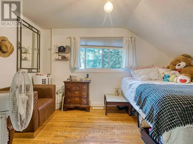 503 METLER ROAD Pelham (North Pelham), Ontario in Land for Sale in St. Catharines - Image 37