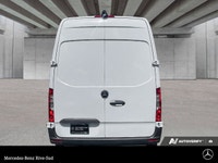 Le Programme Certifié Étoile Mercedes est en option. Les véhicules certifiés sont couverts par une G... (image 3)