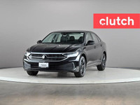NO ACCIDENTS / CLEAN CARFAX / 1 OWNER / Front Heated Seats, Dual Zone Front Climate Control, Bluetoo... (image 1)