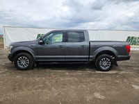 Michener Allen Auctioneering Ltd ( PV ) - Edmonton CARFAX REPORT CLICK HERE This is for sale in the... (image 4)