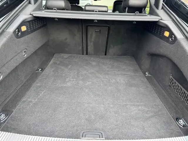 2016 Audi A7 3.0t Technik in Cars & Trucks in Comox / Courtenay / Cumberland - Image 9