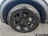 Rose City Ford | One Owner | Accident Free | Twin Panel Moonroof | Adaptive Cruise Control | Navigat... (image 9)